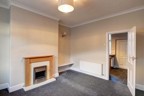 undefined, Shuttleworth Street, Earby, BB18