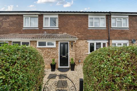 16 Bruthwaite Green, Bedford, MK41 0NH