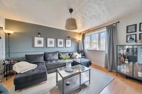 16 Bruthwaite Green, Bedford, MK41 0NH
