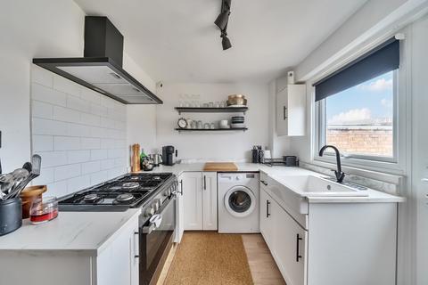 16 Bruthwaite Green, Bedford, MK41 0NH