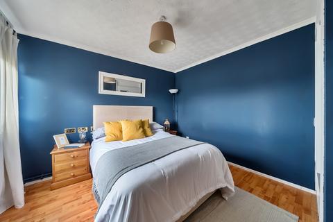 16 Bruthwaite Green, Bedford, MK41 0NH