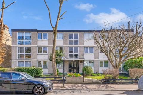 2 bedroom flat for sale, Stanley House, Hainault Road, Leytonstone, E11