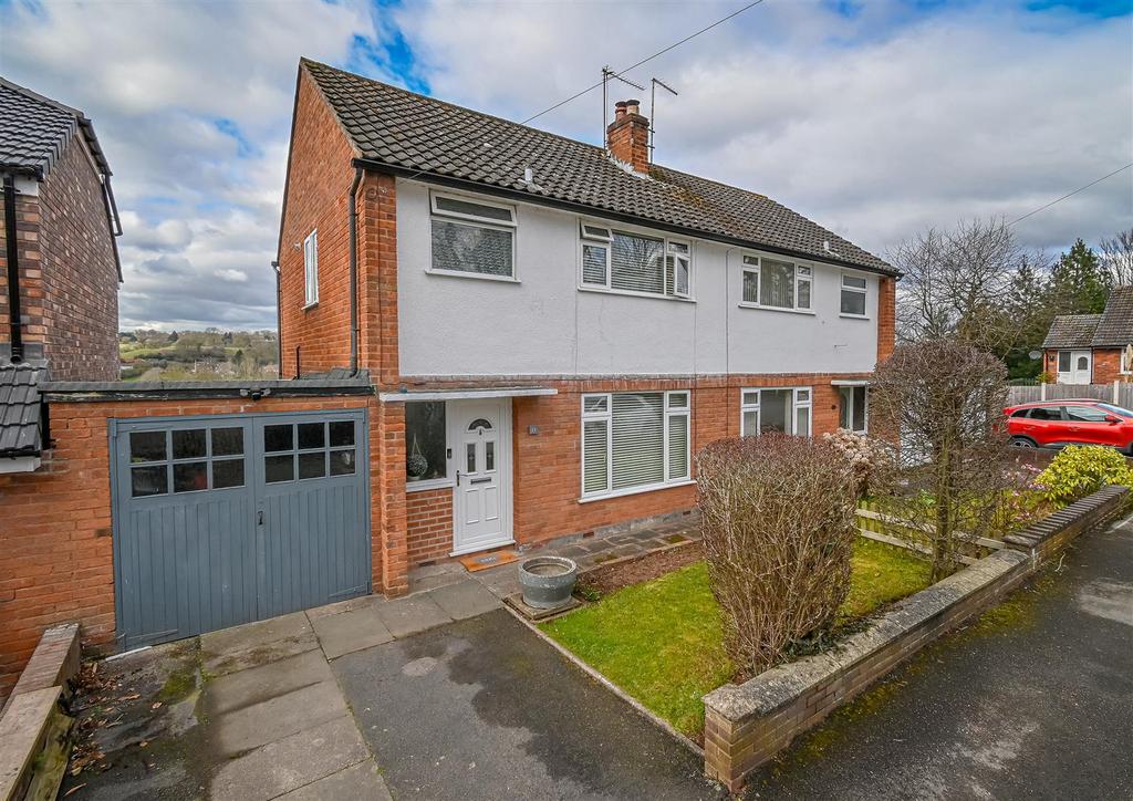 15 St James Drive-1.jpg