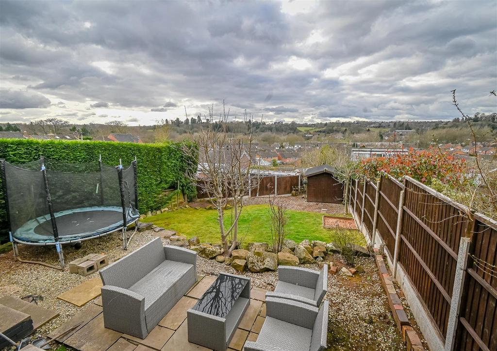 15 St James Drive-13.jpg