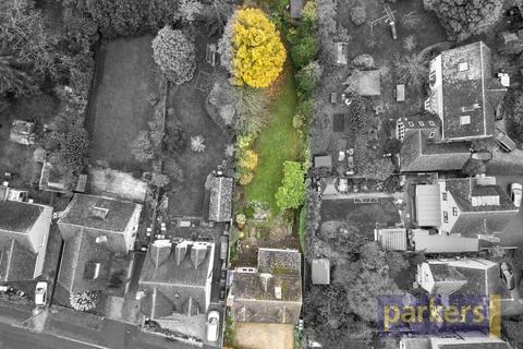 3 bedroom detached house for sale, Tilgarsley Road, Eynsham, Witney, Oxfordshire, OX29