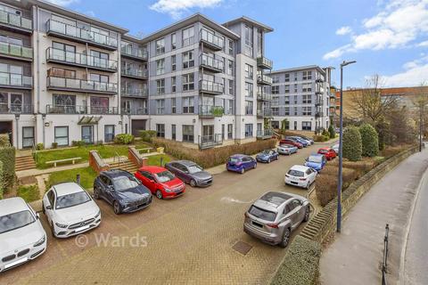 McKenzie Court, Maidstone, Kent