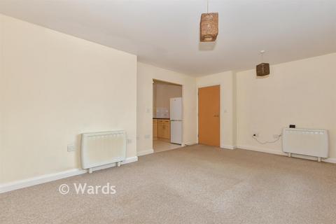 undefined, McKenzie Court, Maidstone, Kent