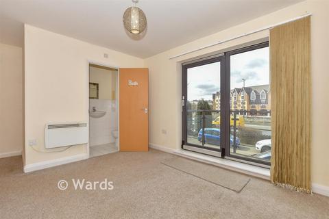 undefined, McKenzie Court, Maidstone, Kent