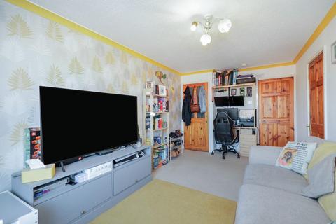 1 bedroom maisonette for sale, Raven Grove, York