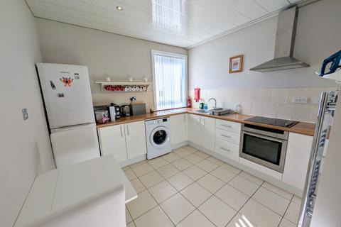 26 Hayocks Road, Stevenston, KA20 4DG