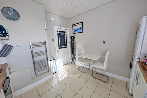 26 Hayocks Road, Stevenston, KA20 4DG