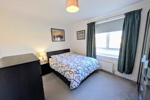 26 Hayocks Road, Stevenston, KA20 4DG