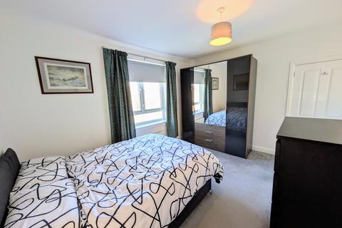 26 Hayocks Road, Stevenston, KA20 4DG