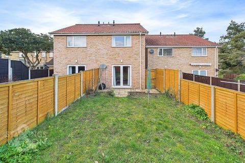 22 Dukes Road, Bungay, NR35 1RP