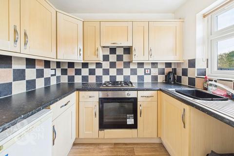 22 Dukes Road, Bungay, NR35 1RP