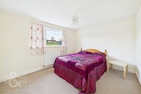 22 Dukes Road, Bungay, NR35 1RP