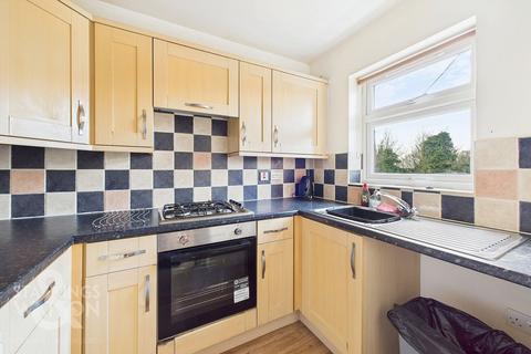 22 Dukes Road, Bungay, NR35 1RP