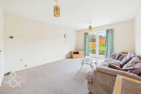 22 Dukes Road, Bungay, NR35 1RP