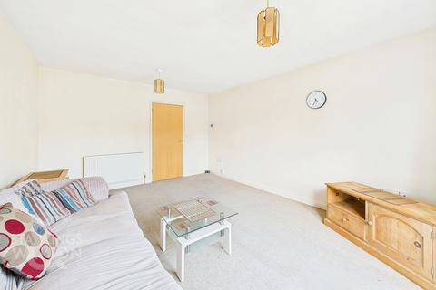 22 Dukes Road, Bungay, NR35 1RP
