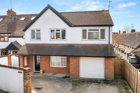 4 bedroom detached house for sale, Howard Road, Berkshire RG40
