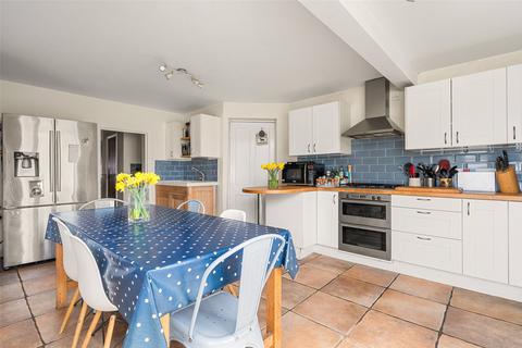 4 bedroom detached house for sale, Howard Road, Berkshire RG40