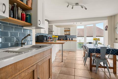 4 bedroom detached house for sale, Howard Road, Berkshire RG40
