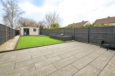 4 bedroom semi-detached house for sale, Kirkham Road, Harrogate, HG1