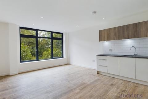 1 bedroom apartment to rent, London Road, Staines-upon-Thames, Surrey, TW18