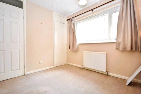 3 bedroom end of terrace house for sale, Snowden Green, Leeds, West Yorkshire