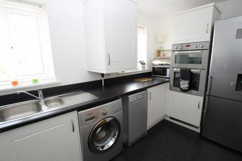 2 bedroom semi-detached house to rent, Angle Common, Soham