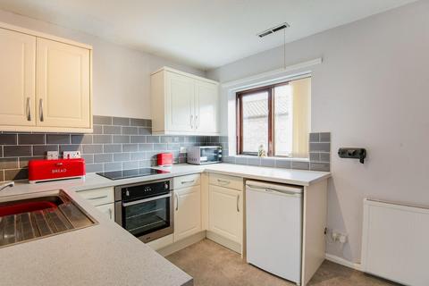 2 bedroom apartment for sale, Westerdale Court, York