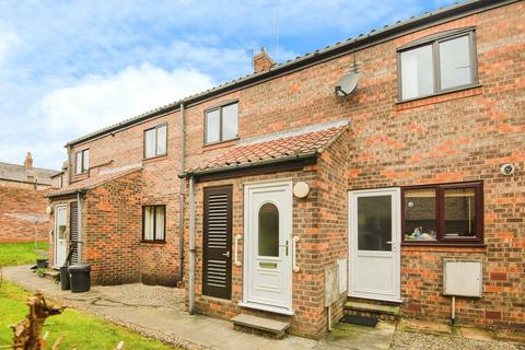 2 bedroom apartment for sale, Westerdale Court, York