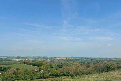 undefined, Peninsula View, Poundbury DT1