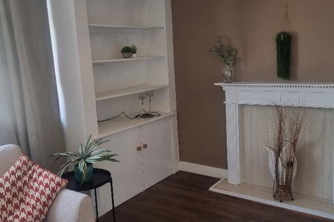 1 bedroom flat to rent, St. Clair Street, Aberdeen AB24