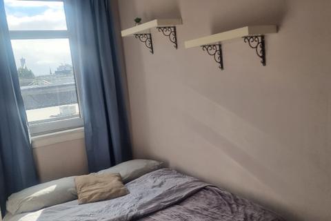 1 bedroom flat to rent, St. Clair Street, Aberdeen AB24