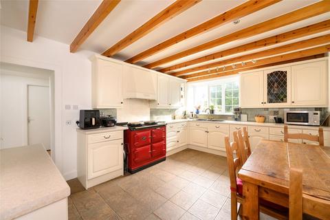 4 bedroom detached house for sale, Orange Lane Farmhouse, Coldstream, Scottish Borders, TD12