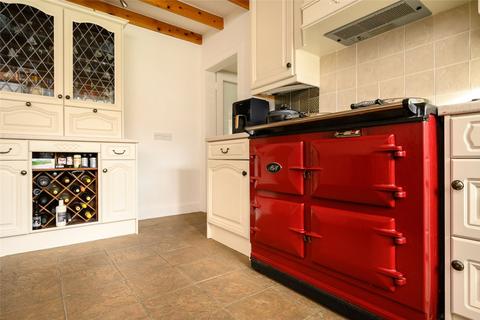 undefined, Orange Lane Farmhouse, Coldstream, Scottish Borders, TD12