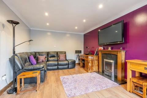 3 bedroom detached house for sale, Somerleyton Road, Lowestoft