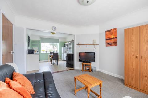 3 bedroom terraced house for sale, Mount Pleasant, Lowestoft