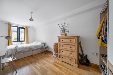 2 bedroom flat for sale, Hanover Court, 5 Stean Street, London, E8