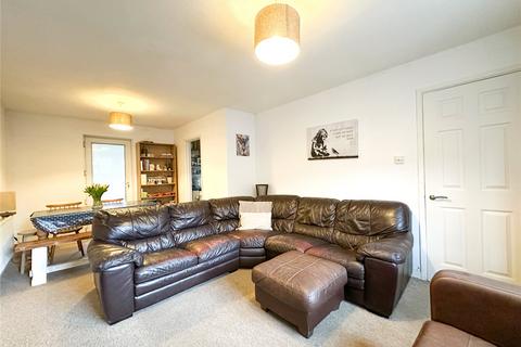 3 bedroom end of terrace house for sale, Ramsbury Close, Blandford Forum, Dorset, DT11