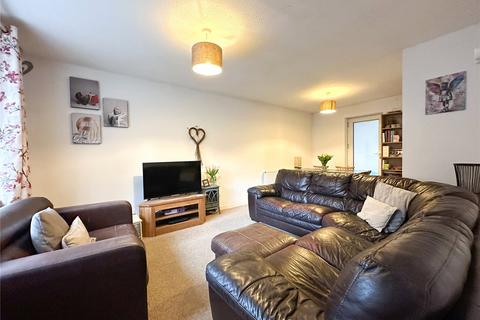 3 bedroom end of terrace house for sale, Ramsbury Close, Blandford Forum, Dorset, DT11
