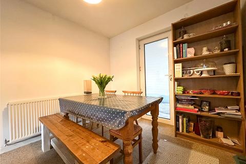 3 bedroom end of terrace house for sale, Ramsbury Close, Blandford Forum, Dorset, DT11