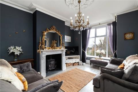 4 bedroom detached house for sale, Rylstone Road, Baildon, West Yorkshire, BD17