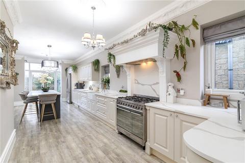 4 bedroom detached house for sale, Rylstone Road, Baildon, West Yorkshire, BD17