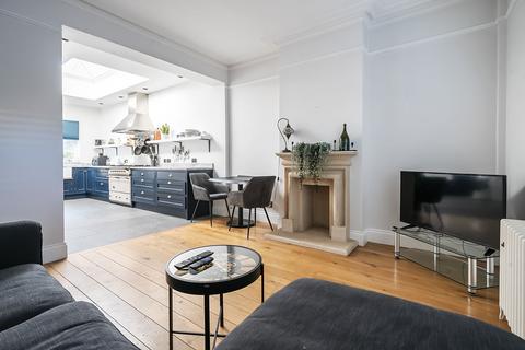 4 bedroom detached house for sale, Bassett Wood Drive, Southampton SO16