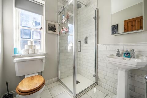 4 bedroom detached house for sale, Bassett Wood Drive, Southampton SO16
