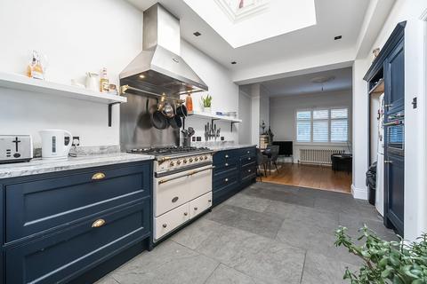 4 bedroom detached house for sale, Bassett Wood Drive, Southampton SO16