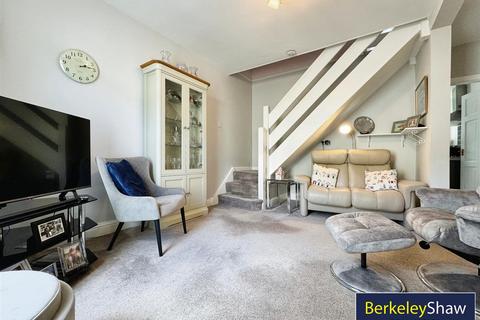 10 Brighton Vale, Brighton Le Sands, Liverpool, L22 6RA