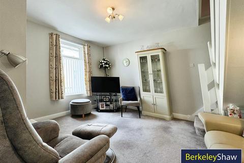10 Brighton Vale, Brighton Le Sands, Liverpool, L22 6RA
